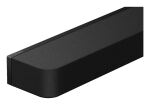 Sony Soundbar Bravia Theatre Bar 8 (HTA8000 CEL) SONYCEL) SONY CEL)