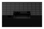 Sony Soundbar Bravia Theatre Bar 8 (HTA8000 CEL) SONYCEL) SONY CEL)
