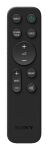 Sony Soundbar Bravia Theatre Bar 8 (HTA8000 CEL) SONYCEL) SONY CEL)