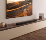Sony Soundbar Bravia Theatre Bar 8 (HTA8000 CEL) SONYCEL) SONY CEL)