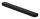 Sony Soundbar Bravia Theatre Bar 8 (HTA8000 CEL) SONYCEL) SONY CEL)