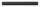 Sony Soundbar Bravia Theatre Bar 8 (HTA8000 CEL) SONYCEL) SONY CEL)