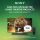 Sony Soundbar Bravia Theatre Bar 8 (HTA8000 CEL) SONYCEL) SONY CEL)
