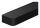 Sony Soundbar Bravia Theatre Bar 8 (HTA8000 CEL) SONYCEL) SONY CEL)