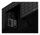 Sony Soundbar Bravia Theatre Bar 8 (HTA8000 CEL) SONYCEL) SONY CEL)