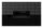 Sony Soundbar Bravia Theatre Bar 8 (HTA8000 CEL) SONYCEL) SONY CEL)