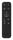 Sony Soundbar Bravia Theatre Bar 8 (HTA8000 CEL) SONYCEL) SONY CEL)