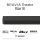 Sony Soundbar Bravia Theatre Bar 8 (HTA8000 CEL) SONYCEL) SONY CEL)