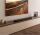 Sony Soundbar Bravia Theatre Bar 8 (HTA8000 CEL) SONYCEL) SONY CEL)