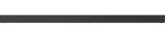 Sony Soundbar Bravia Theatre Bar 9 (HTA9000 CEL) SONYCEL) SONY CEL)