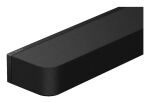 Sony Soundbar Bravia Theatre Bar 9 (HTA9000 CEL) SONYCEL) SONY CEL)