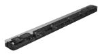 Sony Soundbar Bravia Theatre Bar 9 (HTA9000 CEL) SONYCEL) SONY CEL)