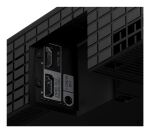 Sony Soundbar Bravia Theatre Bar 9 (HTA9000 CEL) SONYCEL) SONY CEL)