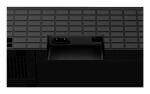 Sony Soundbar Bravia Theatre Bar 9 (HTA9000 CEL) SONYCEL) SONY CEL)