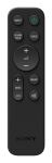 Sony Soundbar Bravia Theatre Bar 9 (HTA9000 CEL) SONYCEL) SONY CEL)