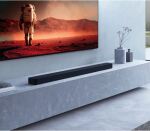 Sony Soundbar Bravia Theatre Bar 9 (HTA9000 CEL) SONYCEL) SONY CEL)