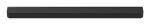 Sony Soundbar Bravia Theatre Bar 9 (HTA9000 CEL) SONYCEL) SONY CEL)