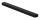 Sony Soundbar Bravia Theatre Bar 9 (HTA9000 CEL) SONYCEL) SONY CEL)