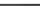 Sony Soundbar Bravia Theatre Bar 9 (HTA9000 CEL) SONYCEL) SONY CEL)