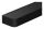 Sony Soundbar Bravia Theatre Bar 9 (HTA9000 CEL) SONYCEL) SONY CEL)
