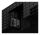 Sony Soundbar Bravia Theatre Bar 9 (HTA9000 CEL) SONYCEL) SONY CEL)