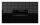 Sony Soundbar Bravia Theatre Bar 9 (HTA9000 CEL) SONYCEL) SONY CEL)