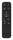 Sony Soundbar Bravia Theatre Bar 9 (HTA9000 CEL) SONYCEL) SONY CEL)