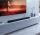 Sony Soundbar Bravia Theatre Bar 9 (HTA9000 CEL) SONYCEL) SONY CEL)