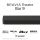 Sony Soundbar Bravia Theatre Bar 9 (HTA9000 CEL) SONYCEL) SONY CEL)