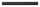 Sony Soundbar Bravia Theatre Bar 9 (HTA9000 CEL) SONYCEL) SONY CEL)