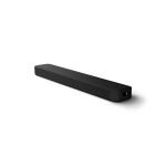 Sony Soundbar HT-S2000 HTS2000 (HTS2000.CEL)