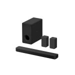 Sony Soundbar HT-S2000 HTS2000 (HTS2000.CEL)