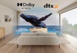 Sony Soundbar HT-S2000 HTS2000 (HTS2000.CEL)