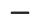 Sony Soundbar HT-S2000 HTS2000 (HTS2000.CEL)