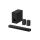 Sony Soundbar HT-S2000 HTS2000 (HTS2000.CEL)