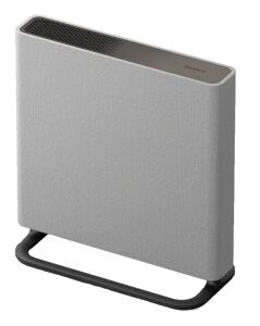 Sony Speaker Sound System Bravia Theatre Quad (HTA9M2 CEL) SONYCEL) SONY CEL)