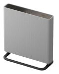 Sony Speaker Sound System Bravia Theatre Quad (HTA9M2 CEL) SONYCEL) SONY CEL)