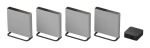 Sony Speaker Sound System Bravia Theatre Quad (HTA9M2 CEL) SONYCEL) SONY CEL)