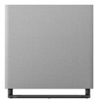 Sony Speaker Sound System Bravia Theatre Quad (HTA9M2 CEL) SONYCEL) SONY CEL)