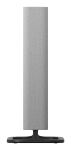 Sony Speaker Sound System Bravia Theatre Quad (HTA9M2 CEL) SONYCEL) SONY CEL)