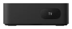 Sony Speaker Sound System Bravia Theatre Quad (HTA9M2 CEL) SONYCEL) SONY CEL)