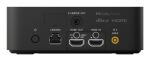 Sony Speaker Sound System Bravia Theatre Quad (HTA9M2 CEL) SONYCEL) SONY CEL)
