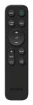 Sony Speaker Sound System Bravia Theatre Quad (HTA9M2 CEL) SONYCEL) SONY CEL)