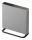 Sony Speaker Sound System Bravia Theatre Quad (HTA9M2 CEL) SONYCEL) SONY CEL)