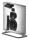 Sony Speaker Sound System Bravia Theatre Quad (HTA9M2 CEL) SONYCEL) SONY CEL)