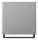 Sony Speaker Sound System Bravia Theatre Quad (HTA9M2 CEL) SONYCEL) SONY CEL)