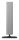 Sony Speaker Sound System Bravia Theatre Quad (HTA9M2 CEL) SONYCEL) SONY CEL)