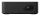 Sony Speaker Sound System Bravia Theatre Quad (HTA9M2 CEL) SONYCEL) SONY CEL)