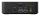 Sony Speaker Sound System Bravia Theatre Quad (HTA9M2 CEL) SONYCEL) SONY CEL)