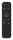 Sony Speaker Sound System Bravia Theatre Quad (HTA9M2 CEL) SONYCEL) SONY CEL)